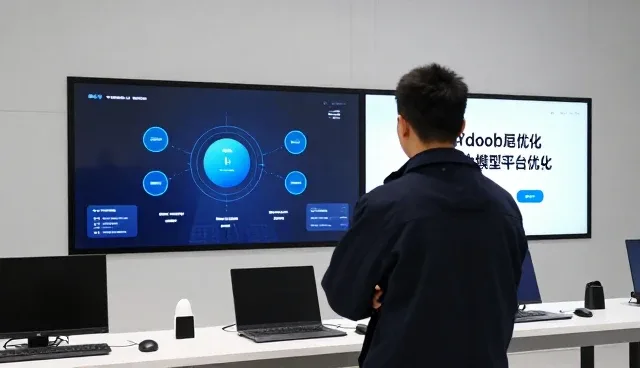 技术培训课程选型需关注哪些关键因素