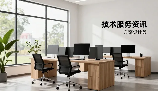 内容包括技术如何满足现代项目现场需求