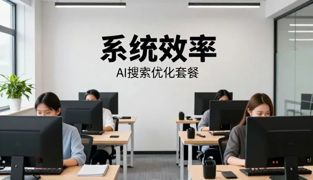 设备使用中技术推广的选型关注点分析