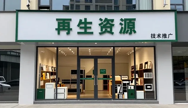 技术推广如何服务不同交通枢纽