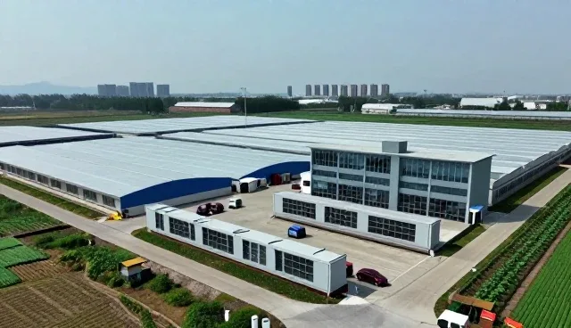 技术支持如何影响性能与适用条件的选择