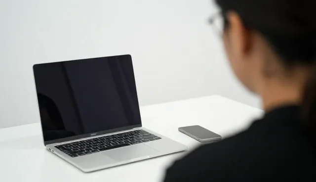 再生资源技术培训课程的选型关注点分析