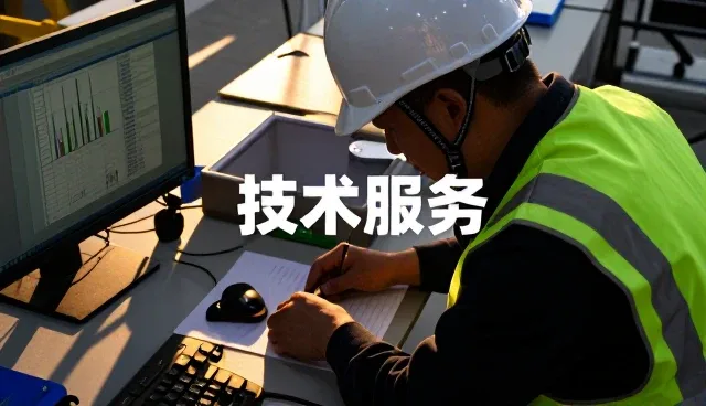 东莞市荣佰亿再生资源有限公司分享反馈方案设计应用经验