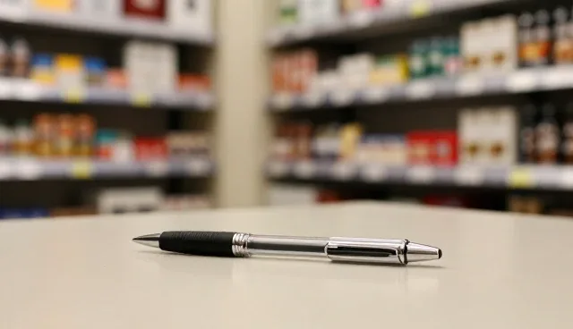 技术咨询中成本控制的两个关键环节分析