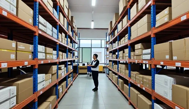 提升系统效率:技术服务在实际场景中的应用探索
