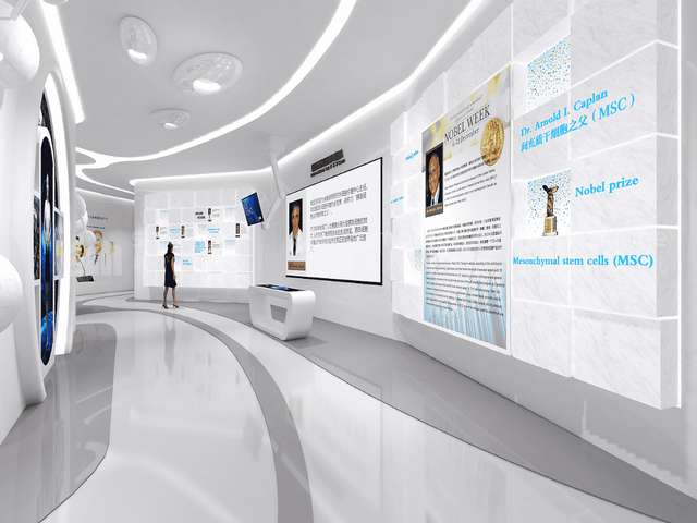 嘉定区手动拔罐如何收费