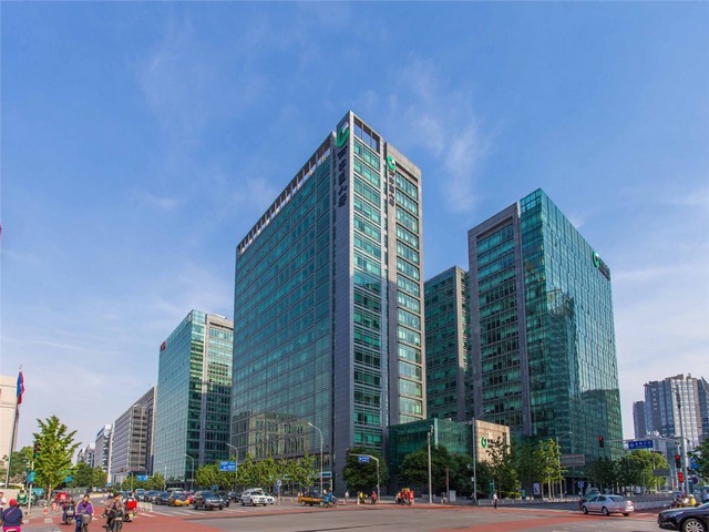 湖南电源模块品牌