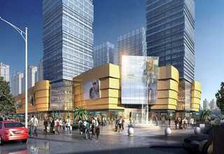 商务网站建设上海网站建设公司