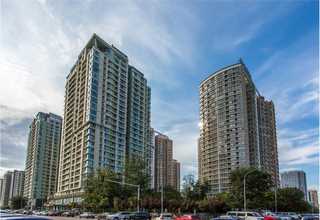 微信网站建设校园网站建设